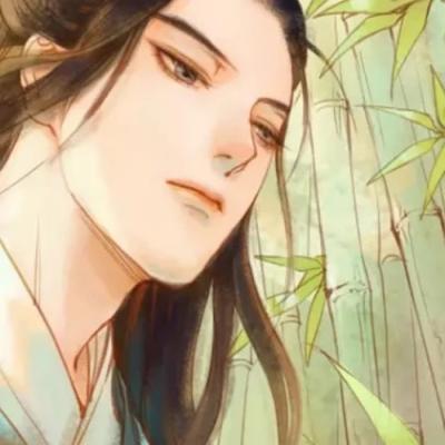 生命树取景地接待超15万人次